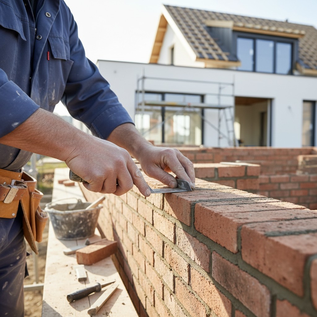 BOUYGUES BATIMENT CENTRE SUD OUEST