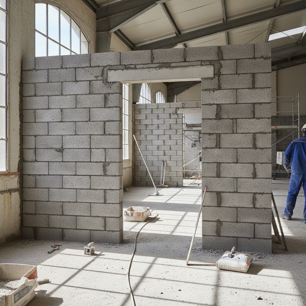 BOUYGUES BATIMENT CENTRE SUD OUEST